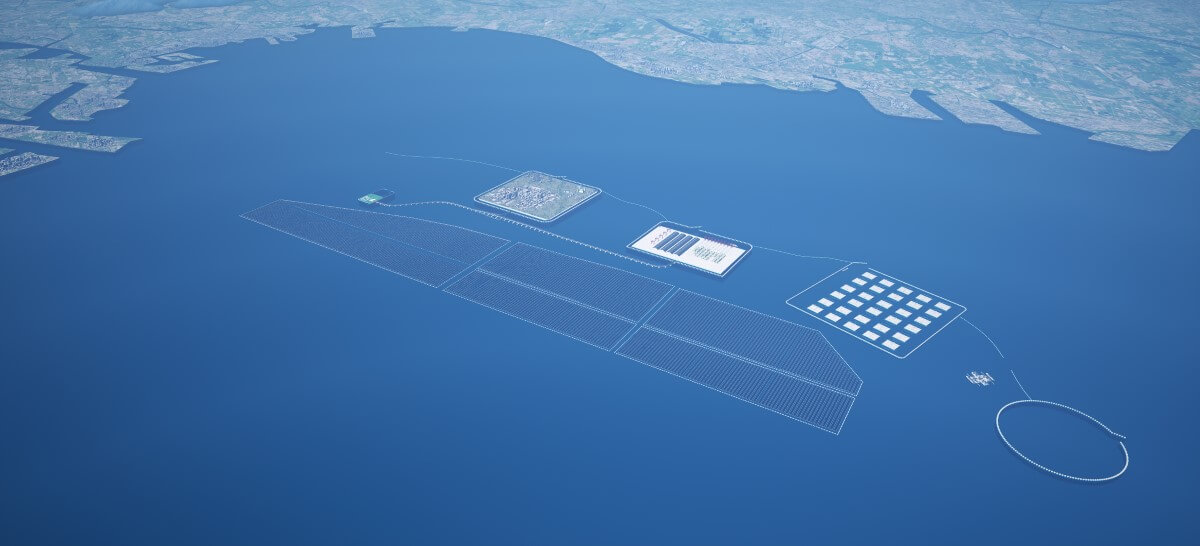 海岸工程