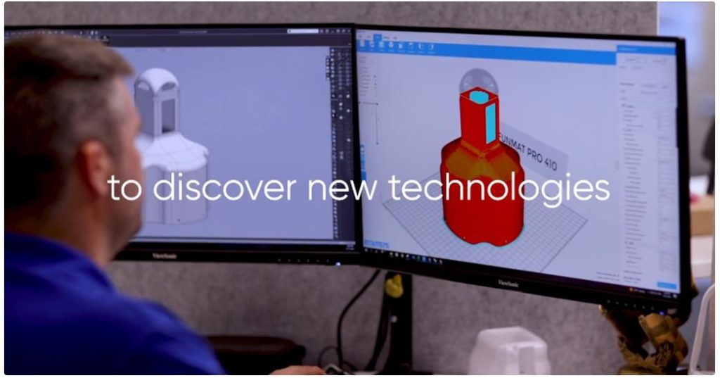 Advanced Navigation Unveils Australia’s Largest Subsea Robotics Center